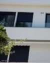 ΜΕΖΟΝΕΤΑ 155ΤΜ  375.000ΕΥΡΩ