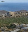 ΟΙΚΟΠΕΔΟ 53.700ΤΜ  200.000ΕΥΡΩ