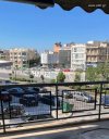 ΟΡΟΦΔΙΑΜΕΡΙΣΜΑ 125ΤΜ  1.100ΕΥΡΩ