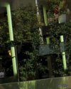 ΚΑΤΑΣΤΗΜΑ 200ΤΜ  600.000ΕΥΡΩ