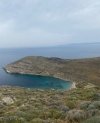 ΟΙΚΟΠΕΔΟ 60.000ΤΜ  500.000ΕΥΡΩ