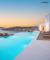 ΜΟΝΟΚΑΤΟΙΚΙΑ 620ΤΜ  10.000ΕΥΡΩ