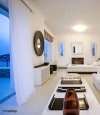 ΜΟΝΟΚΑΤΟΙΚΙΑ 620ΤΜ  10.000ΕΥΡΩ