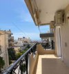 ΟΡΟΦΔΙΑΜΕΡΙΣΜΑ 100ΤΜ  320.000ΕΥΡΩ