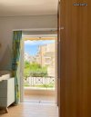 ΟΡΟΦΔΙΑΜΕΡΙΣΜΑ 100ΤΜ  320.000ΕΥΡΩ