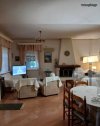 ΚΑΤΟΙΚΙΑ 128ΤΜ  1.000ΕΥΡΩ