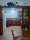 ΚΑΤΟΙΚΙΑ 128ΤΜ  1.000ΕΥΡΩ