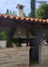 ΚΑΤΟΙΚΙΑ 128ΤΜ  1.000ΕΥΡΩ