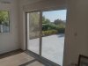 ΜΟΝΟΚΑΤΟΙΚΙΑ 125ΤΜ  1.400ΕΥΡΩ