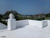 ΜΟΝΟΚΑΤΟΙΚΙΑ 125ΤΜ  1.400ΕΥΡΩ