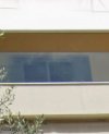 ΟΡΟΦΔΙΑΜΕΡΙΣΜΑ 70ΤΜ  950ΕΥΡΩ