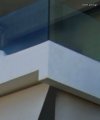 ΜΕΖΟΝΕΤΑ 61ΤΜ  270.000ΕΥΡΩ