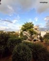ΟΡΟΦΔΙΑΜΕΡΙΣΜΑ 52ΤΜ  750ΕΥΡΩ