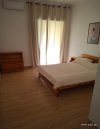 ΟΡΟΦΔΙΑΜΕΡΙΣΜΑ 52ΤΜ  750ΕΥΡΩ