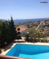 ΜΕΖΟΝΕΤΑ 100ΤΜ  1.300ΕΥΡΩ