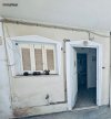 ΚΑΤΟΙΚΙΑ 28ΤΜ  65.000ΕΥΡΩ