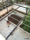 ΜΟΝΟΚΑΤΟΙΚΙΑ 80ΤΜ  250.000ΕΥΡΩ