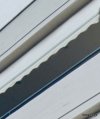 ΟΡΟΦΔΙΑΜΕΡΙΣΜΑ 130ΤΜ  360.000ΕΥΡΩ