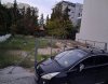 ΟΙΚΟΠΕΔΟ 251ΤΜ  550.000ΕΥΡΩ