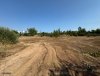 ΟΙΚΟΠΕΔΟ 7.700ΤΜ  350.000ΕΥΡΩ