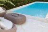 ΜΕΖΟΝΕΤΑ 410ΤΜ  2.600.000ΕΥΡΩ  8.000ΕΥΡΩ