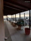 ΡΕΤΙΡΕ 80ΤΜ  1.100ΕΥΡΩ