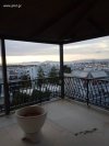 ΡΕΤΙΡΕ 80ΤΜ  1.100ΕΥΡΩ