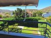 ΡΕΤΙΡΕ 110ΤΜ  1.300ΕΥΡΩ