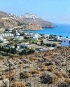 ΟΙΚΟΠΕΔΟ 1.000ΤΜ  150.000ΕΥΡΩ