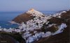ΟΙΚΟΠΕΔΟ 1.000ΤΜ  150.000ΕΥΡΩ
