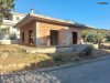 ΟΙΚΟΠΕΔΟ 378ΤΜ  250.000ΕΥΡΩ