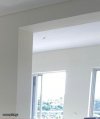 ΟΡΟΦΔΙΑΜΕΡΙΣΜΑ 90ΤΜ  1.300ΕΥΡΩ