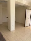 ΟΡΟΦΔΙΑΜΕΡΙΣΜΑ 90ΤΜ  1.300ΕΥΡΩ