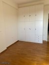 ΟΡΟΦΔΙΑΜΕΡΙΣΜΑ 90ΤΜ  1.300ΕΥΡΩ