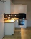 ΚΑΤΟΙΚΙΑ 70ΤΜ  1.400ΕΥΡΩ
