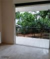 ΚΑΤΟΙΚΙΑ 70ΤΜ  1.400ΕΥΡΩ