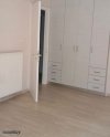 ΚΑΤΟΙΚΙΑ 70ΤΜ  1.400ΕΥΡΩ