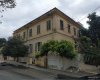 ΚΤΙΡΙΟ 1.400ΤΜ  6.000.000ΕΥΡΩ