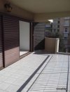 ΟΡΟΦΔΙΑΜΕΡΙΣΜΑ 46ΤΜ  600ΕΥΡΩ