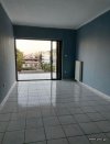 ΟΡΟΦΔΙΑΜΕΡΙΣΜΑ 46ΤΜ  600ΕΥΡΩ