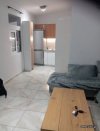 ΜΟΝΟΚΑΤΟΙΚΙΑ 50ΤΜ  700ΕΥΡΩ