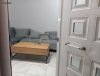 ΜΟΝΟΚΑΤΟΙΚΙΑ 50ΤΜ  700ΕΥΡΩ