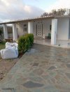 ΜΟΝΟΚΑΤΟΙΚΙΑ 50ΤΜ  700ΕΥΡΩ