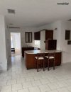 ΟΡΟΦΔΙΑΜΕΡΙΣΜΑ 55ΤΜ  750ΕΥΡΩ
