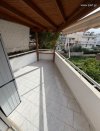 ΟΡΟΦΔΙΑΜΕΡΙΣΜΑ 55ΤΜ  750ΕΥΡΩ