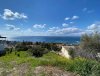 ΟΙΚΟΠΕΔΟ 600ΤΜ  430.000ΕΥΡΩ