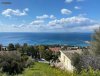 ΟΙΚΟΠΕΔΟ 600ΤΜ  430.000ΕΥΡΩ
