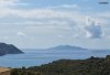 ΜΟΝΟΚΑΤΟΙΚΙΑ 386ΤΜ  5.000ΕΥΡΩ