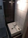 ΜΕΖΟΝΕΤΑ 48ΤΜ  650ΕΥΡΩ