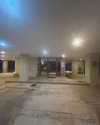 ΟΡΟΦΔΙΑΜΕΡΙΣΜΑ 52ΤΜ  670ΕΥΡΩ